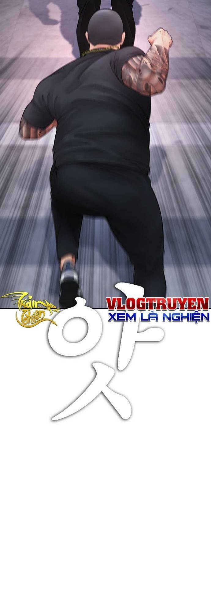 Chương 68 - Trang 2