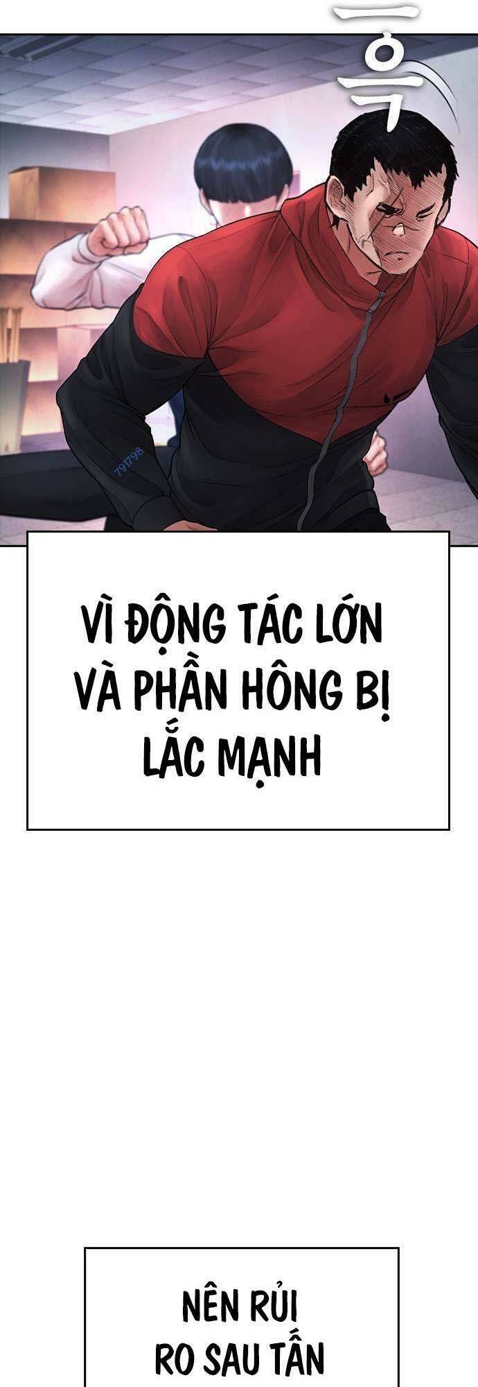 Chương 68 - Trang 103