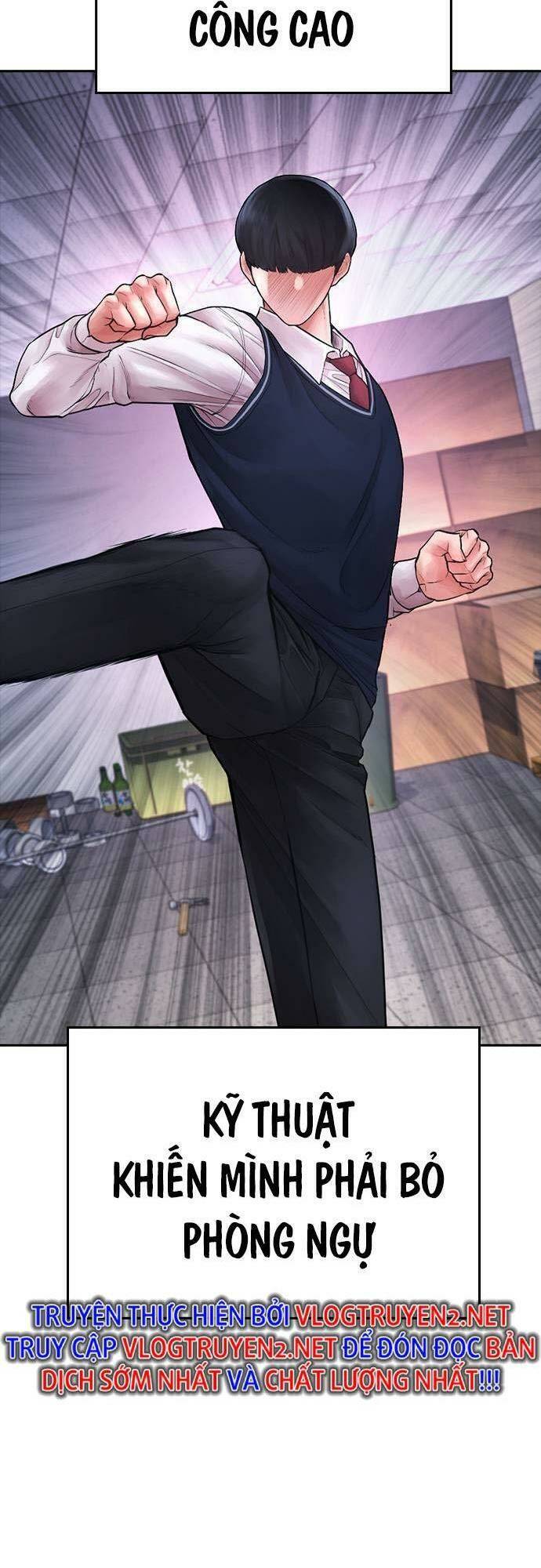 Chương 68 - Trang 104