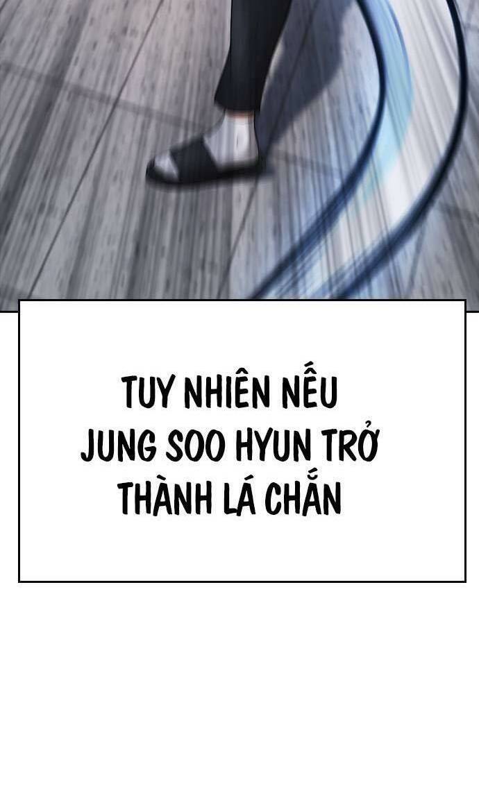 Chương 68 - Trang 107