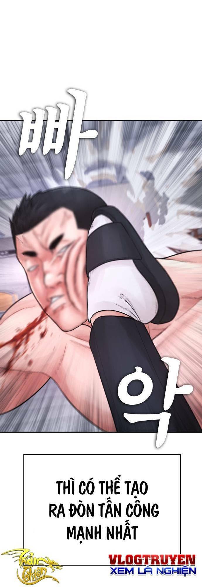 Chương 68 - Trang 108