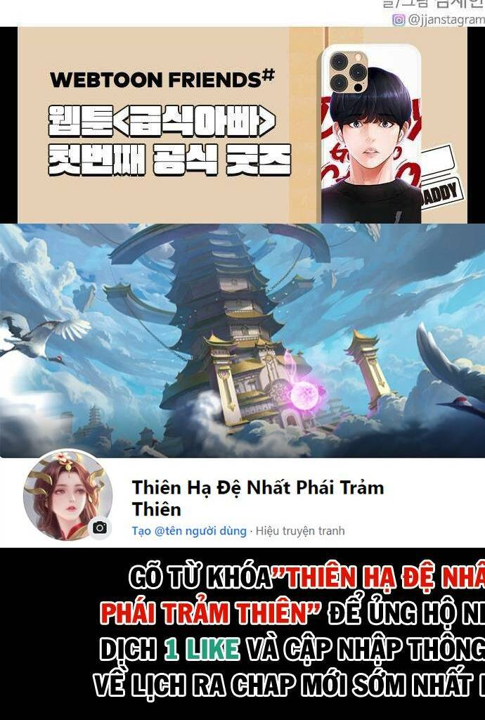 Chương 68 - Trang 111