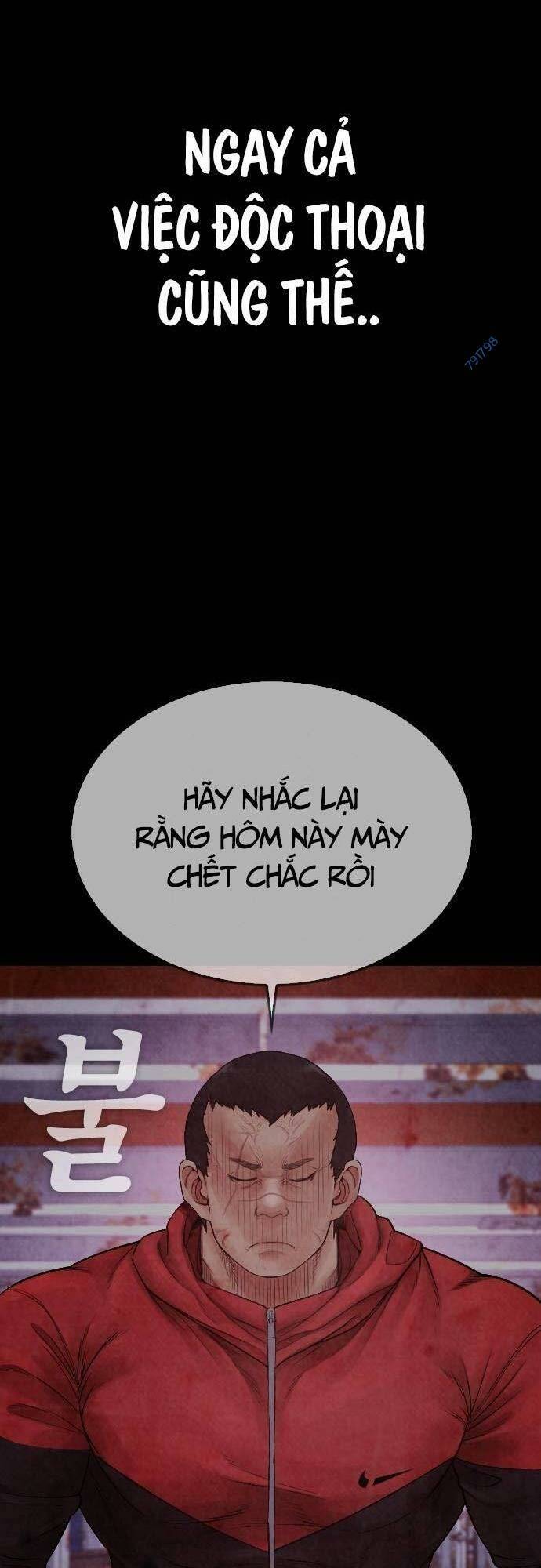 Chương 68 - Trang 21