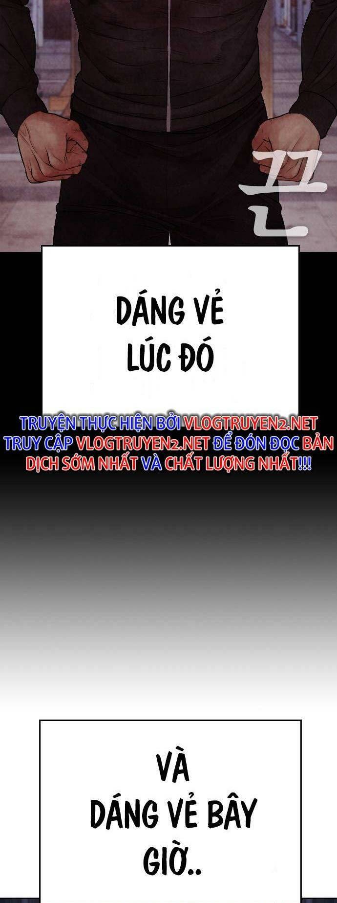 Chương 68 - Trang 22