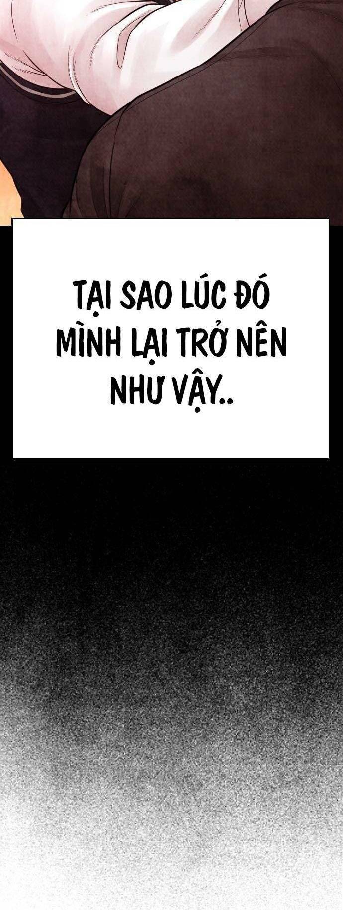 Chương 68 - Trang 26