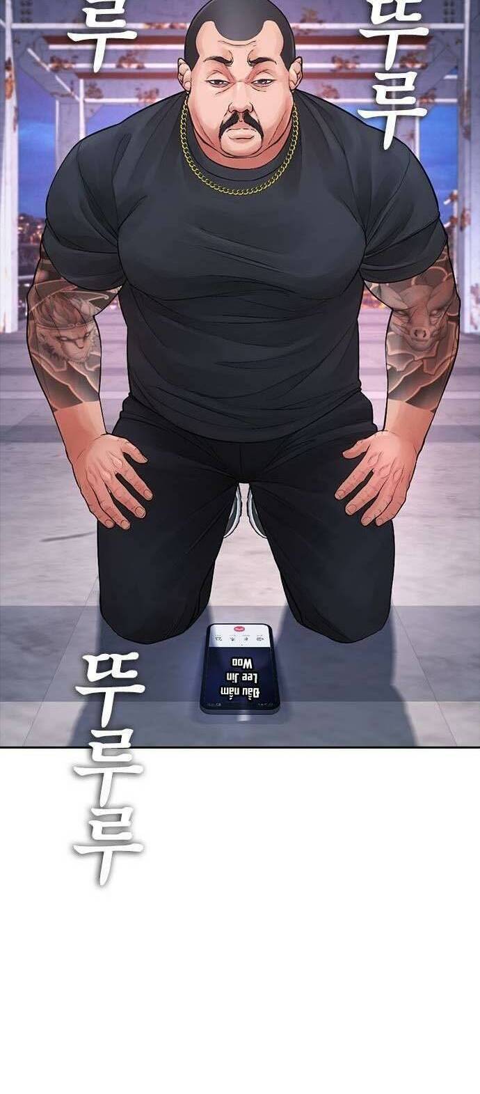 Chương 68 - Trang 30