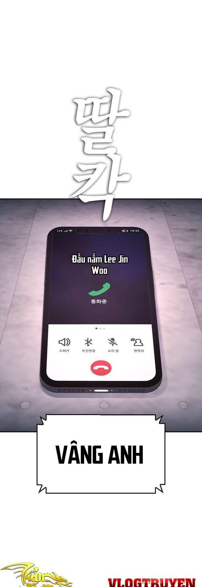 Chương 68 - Trang 31