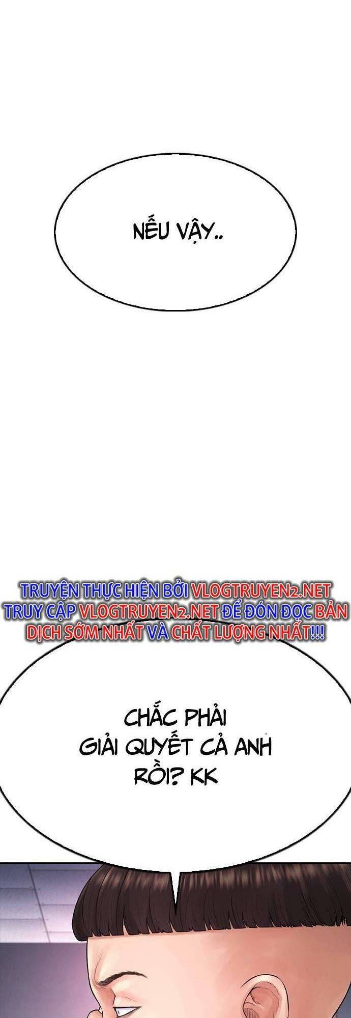 Chương 68 - Trang 34