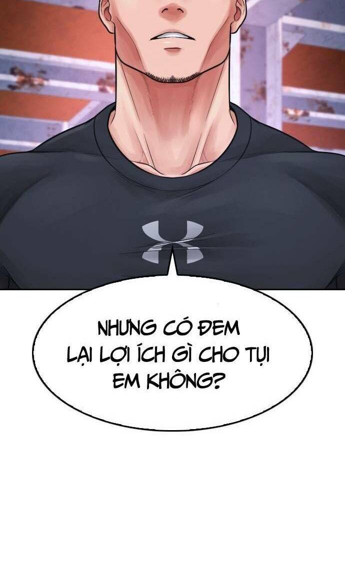 Chương 68 - Trang 41