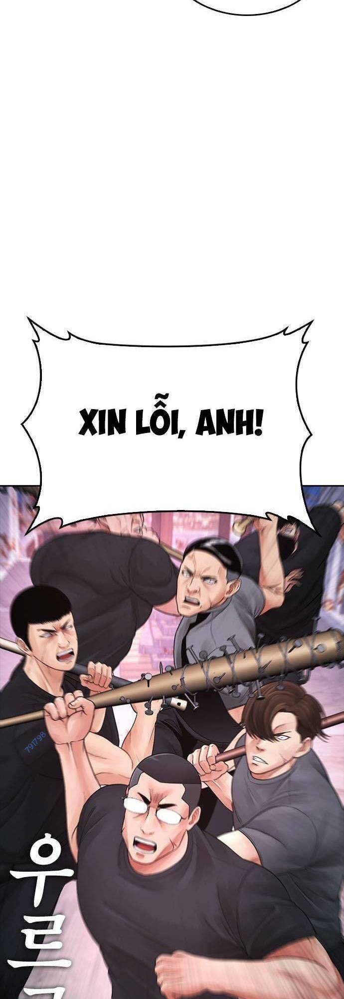 Chương 68 - Trang 43