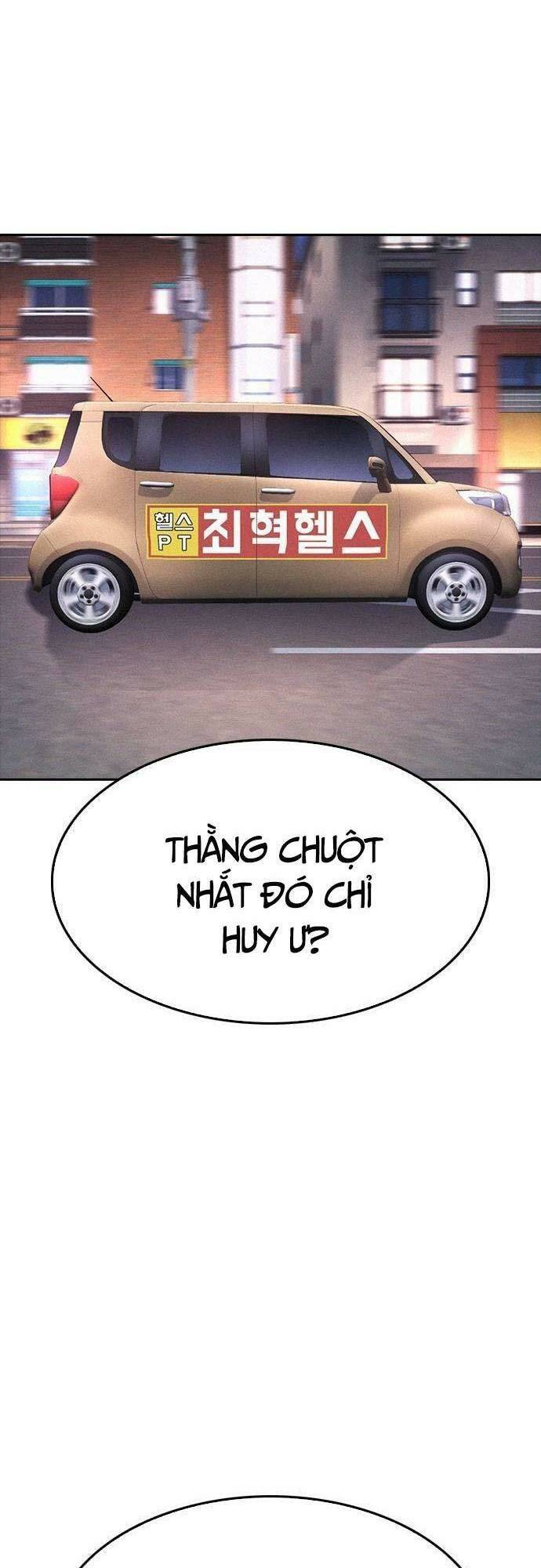 Chương 68 - Trang 50