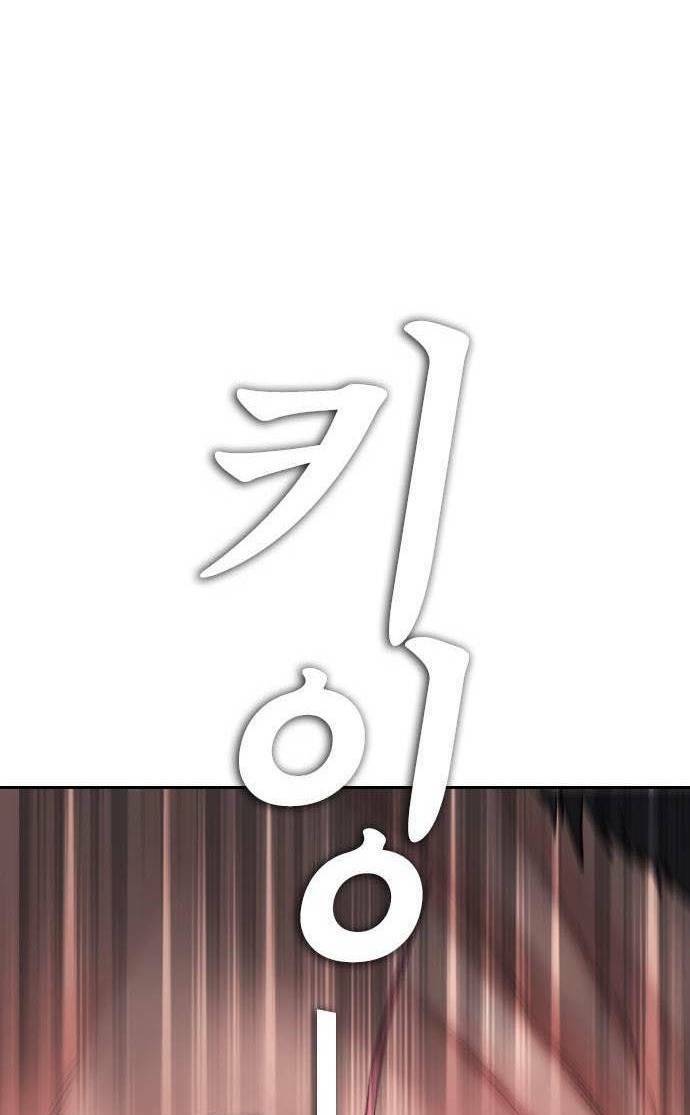 Chương 68 - Trang 6