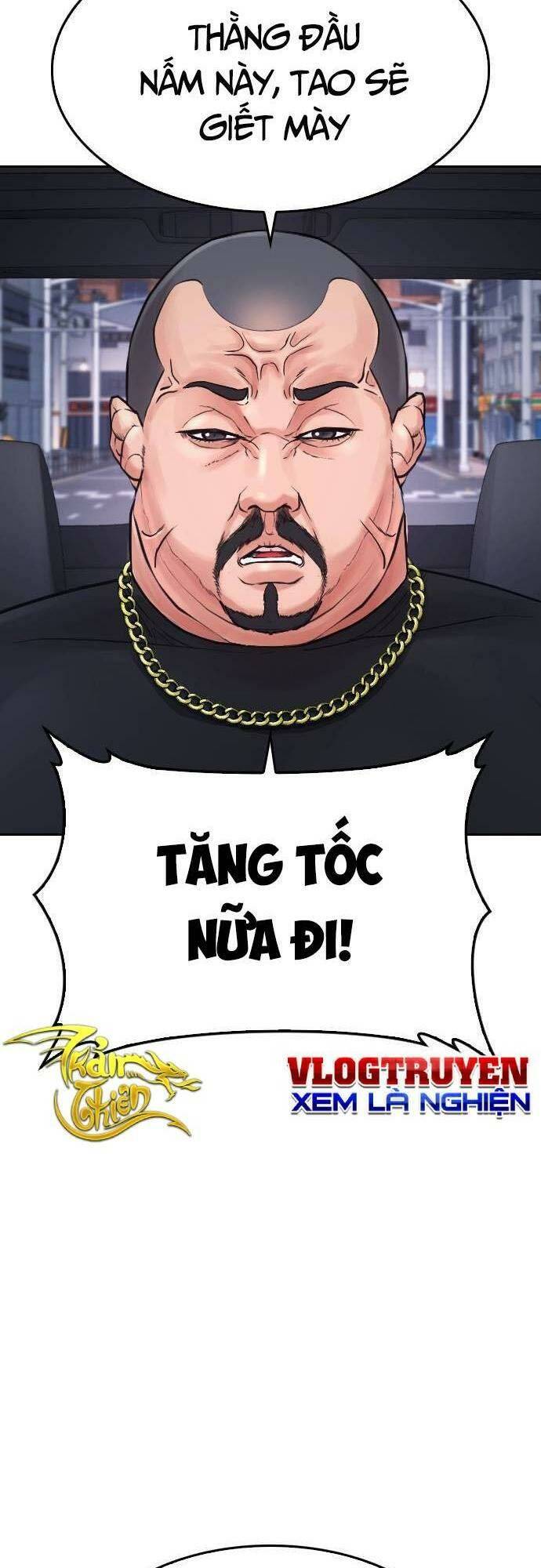 Chương 68 - Trang 51