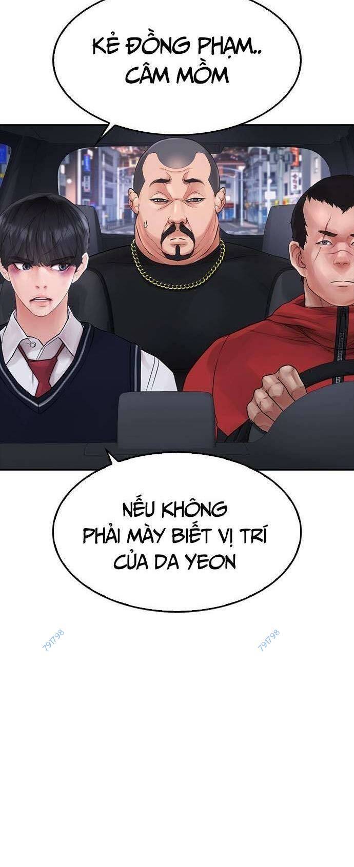 Chương 68 - Trang 52