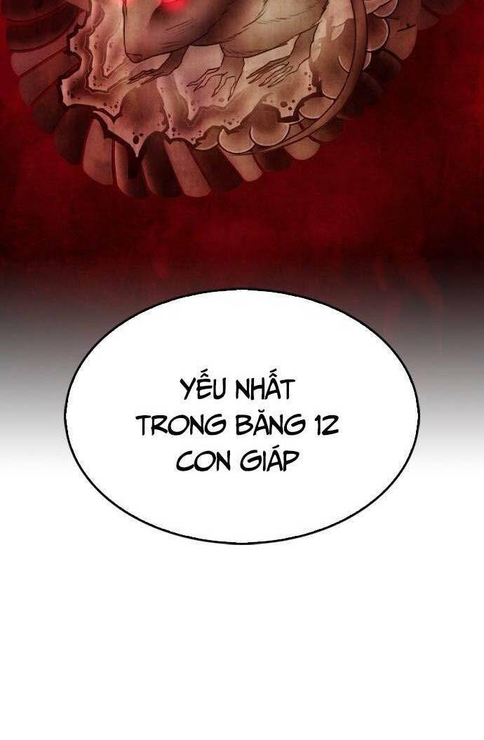 Chương 68 - Trang 57