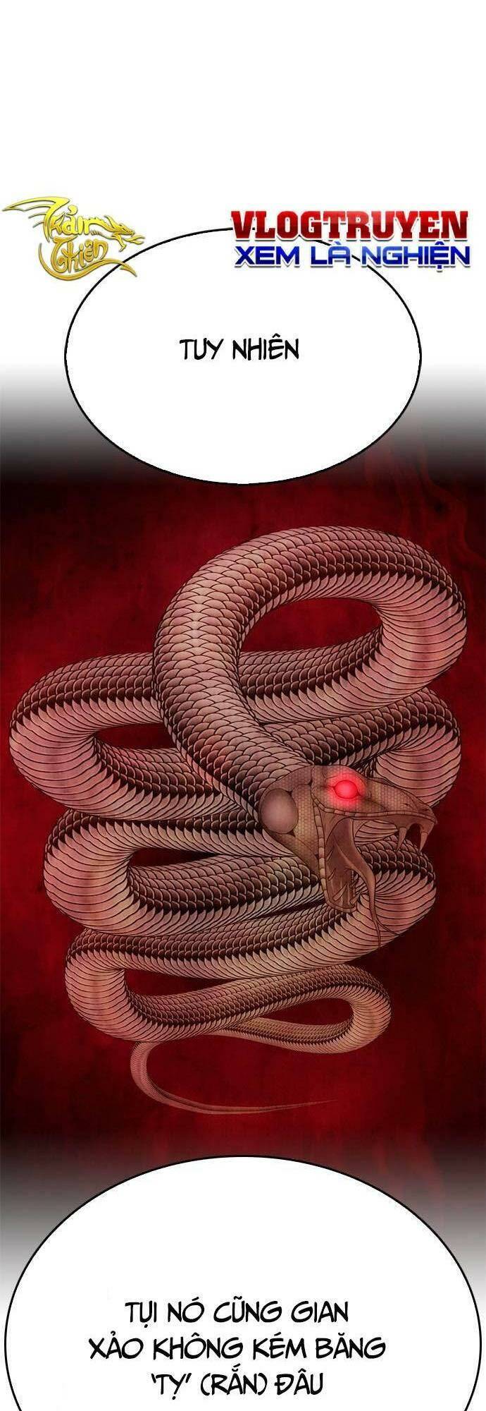 Chương 68 - Trang 58