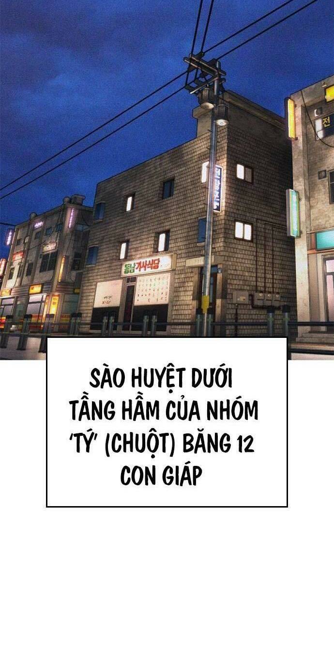 Chương 68 - Trang 61