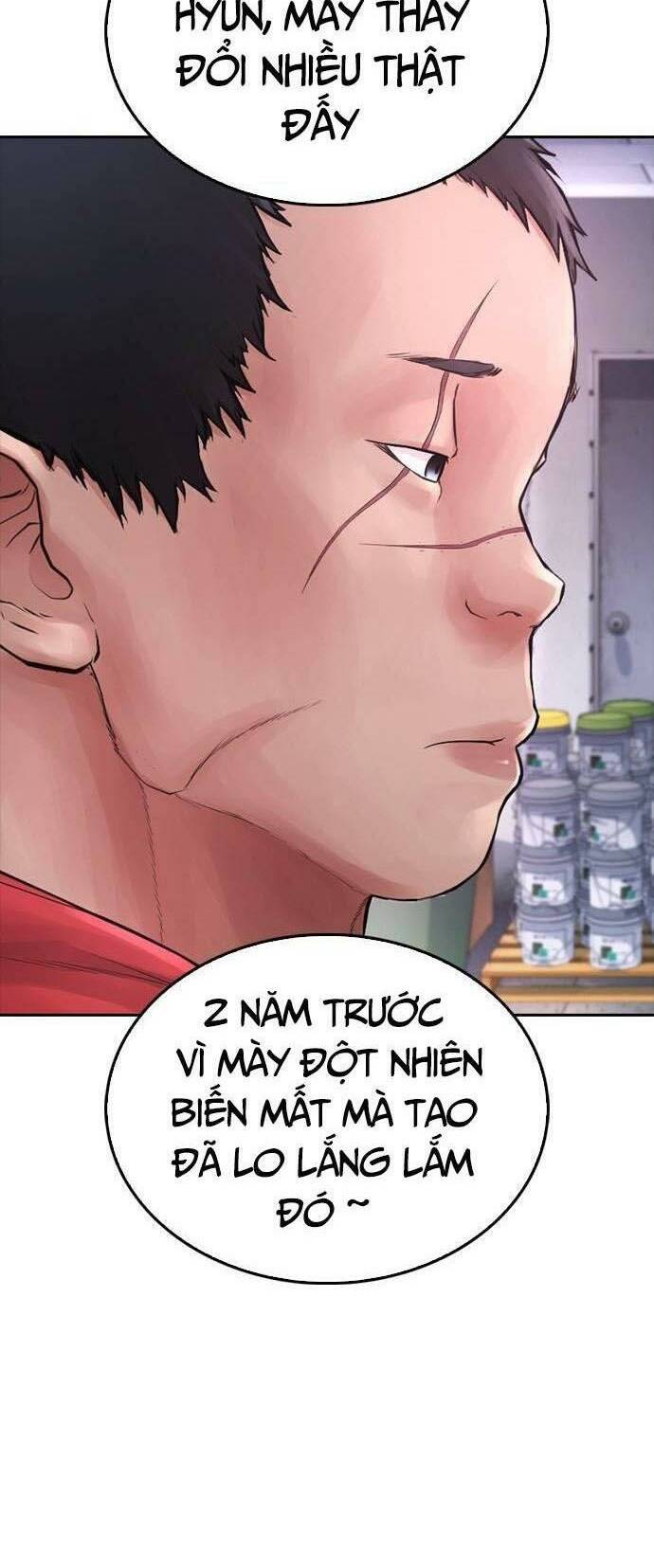 Chương 68 - Trang 69