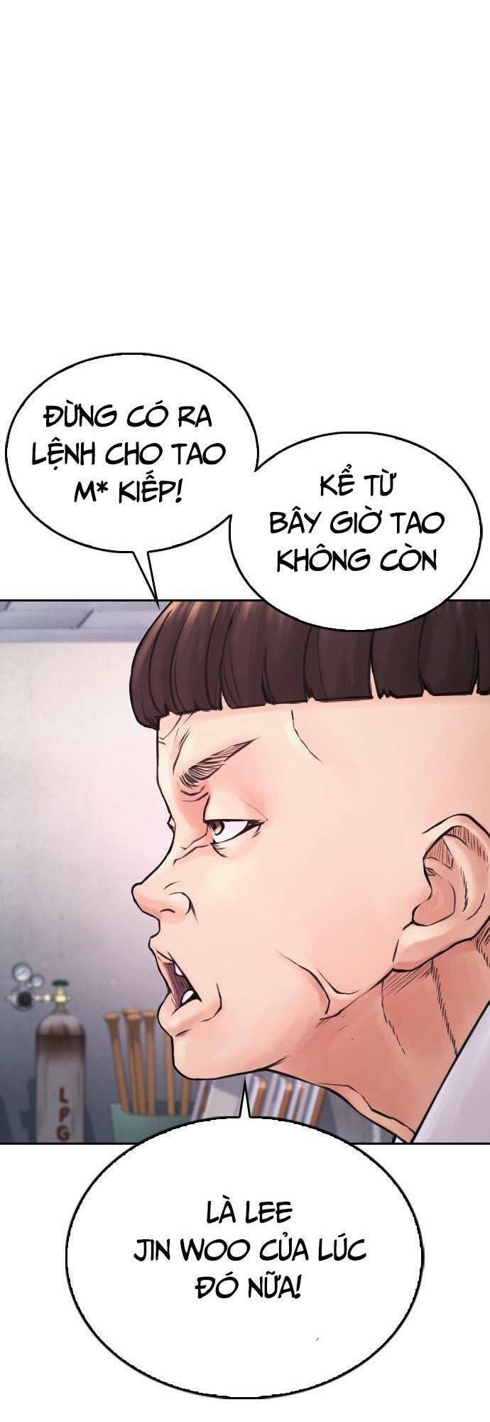 Chương 68 - Trang 71