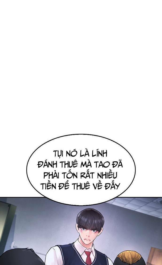 Chương 68 - Trang 72