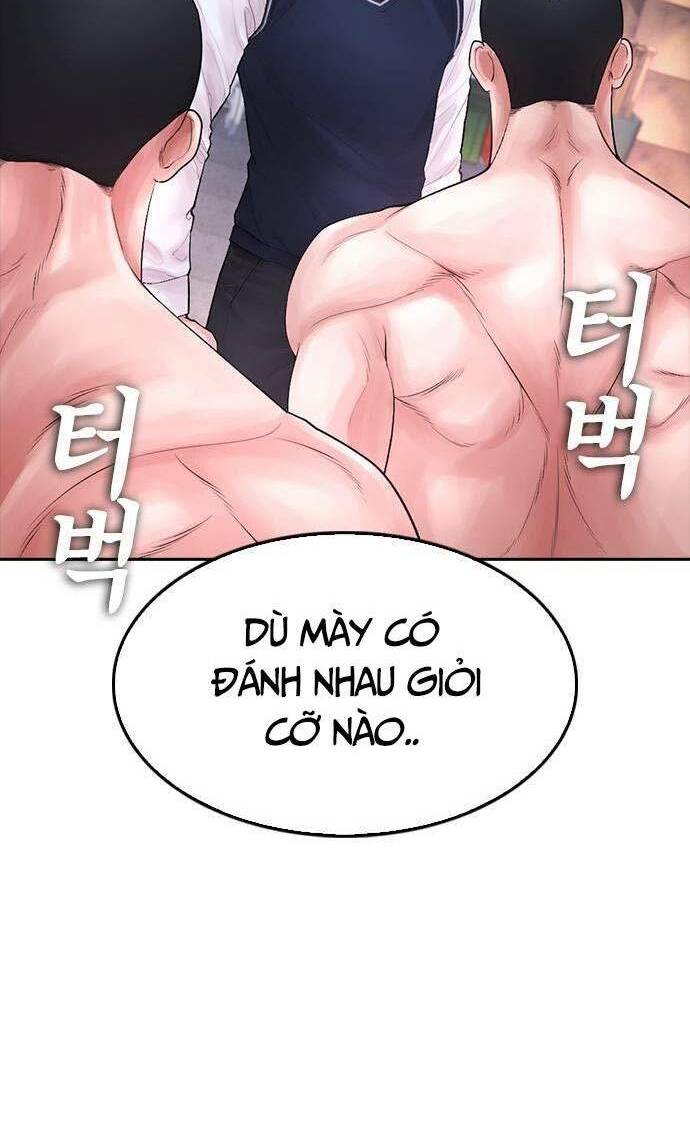 Chương 68 - Trang 73