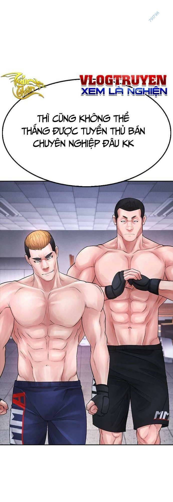 Chương 68 - Trang 74