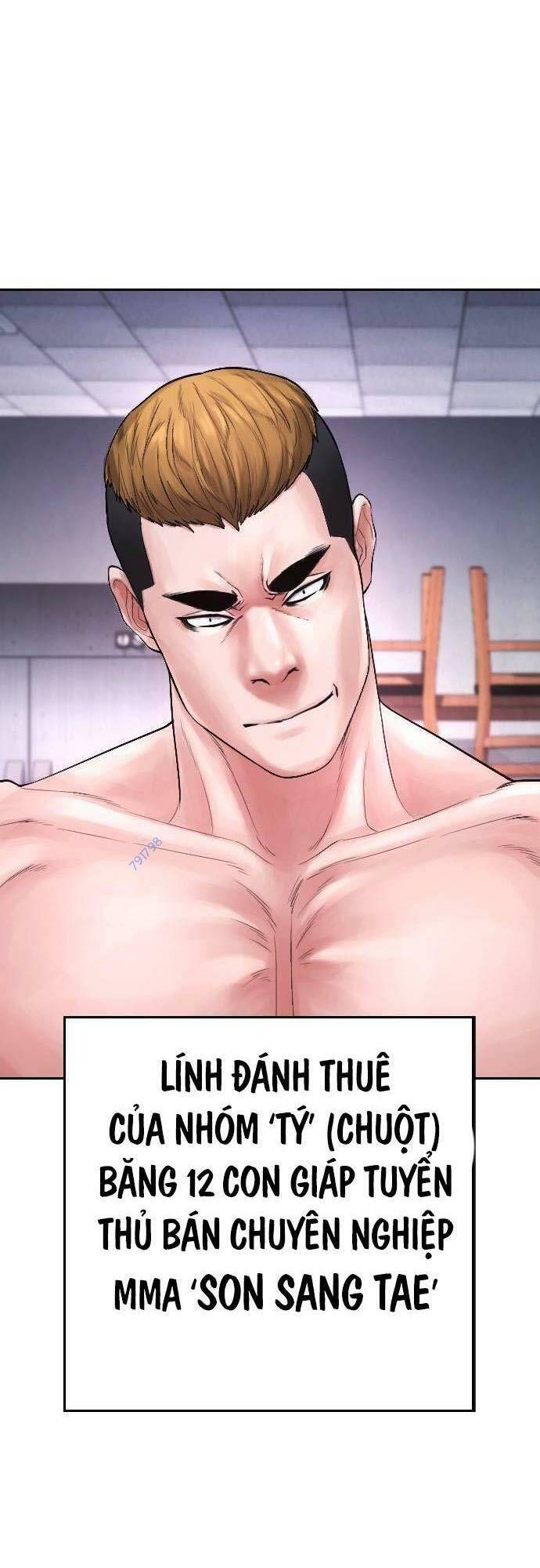 Chương 68 - Trang 75