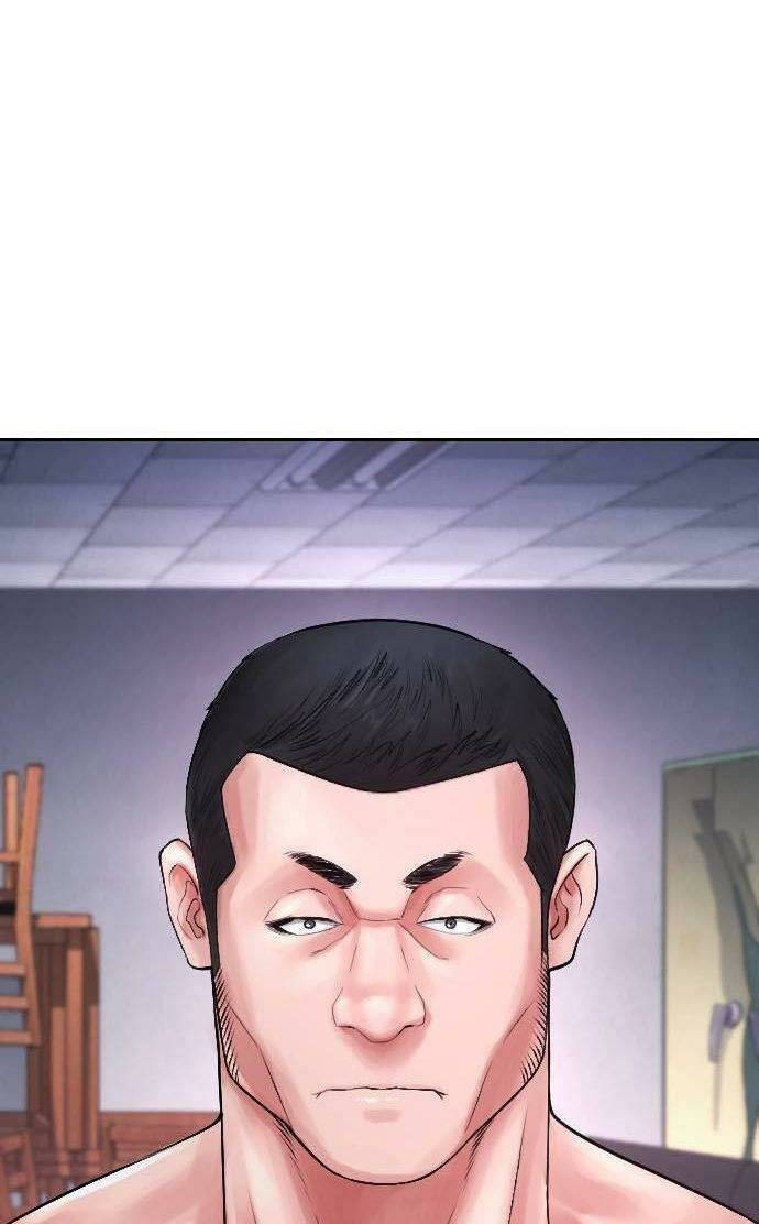 Chương 68 - Trang 76