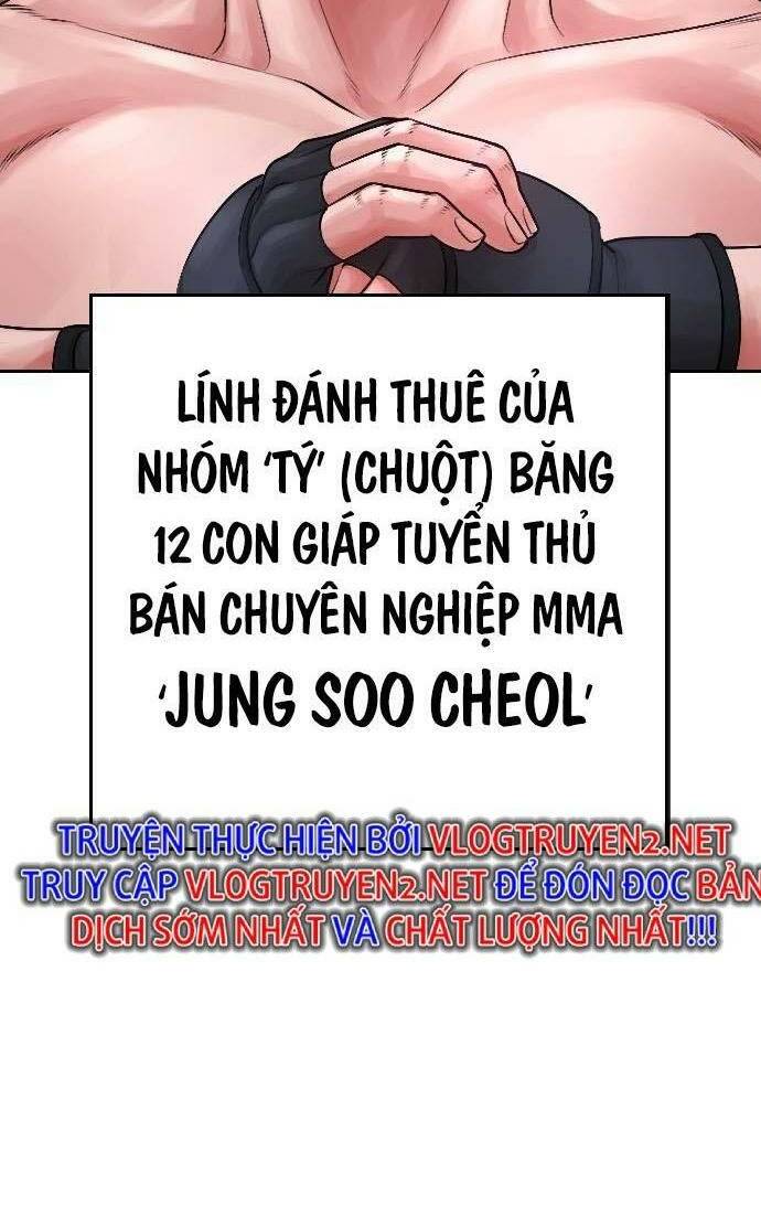 Chương 68 - Trang 77