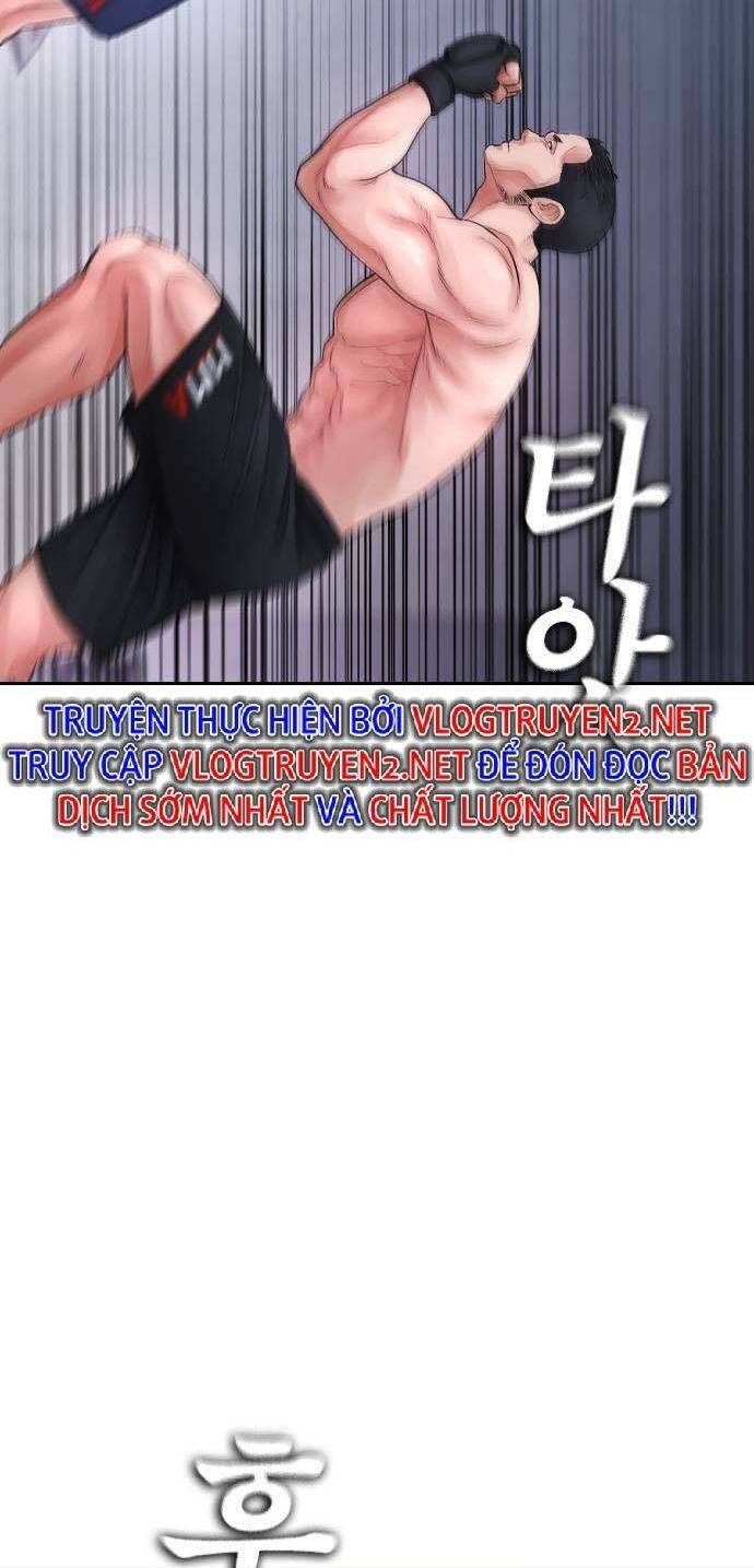 Chương 68 - Trang 83