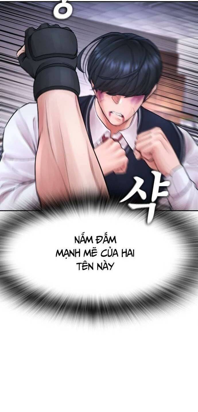 Chương 68 - Trang 84