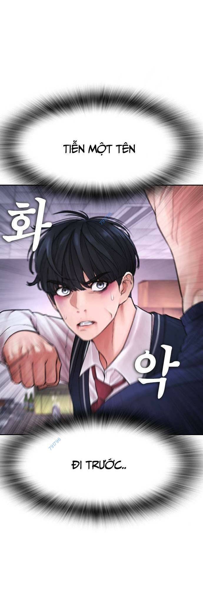 Chương 68 - Trang 89