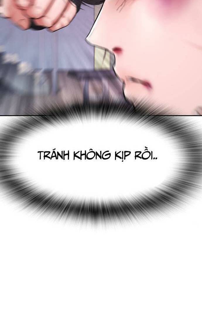 Chương 68 - Trang 92