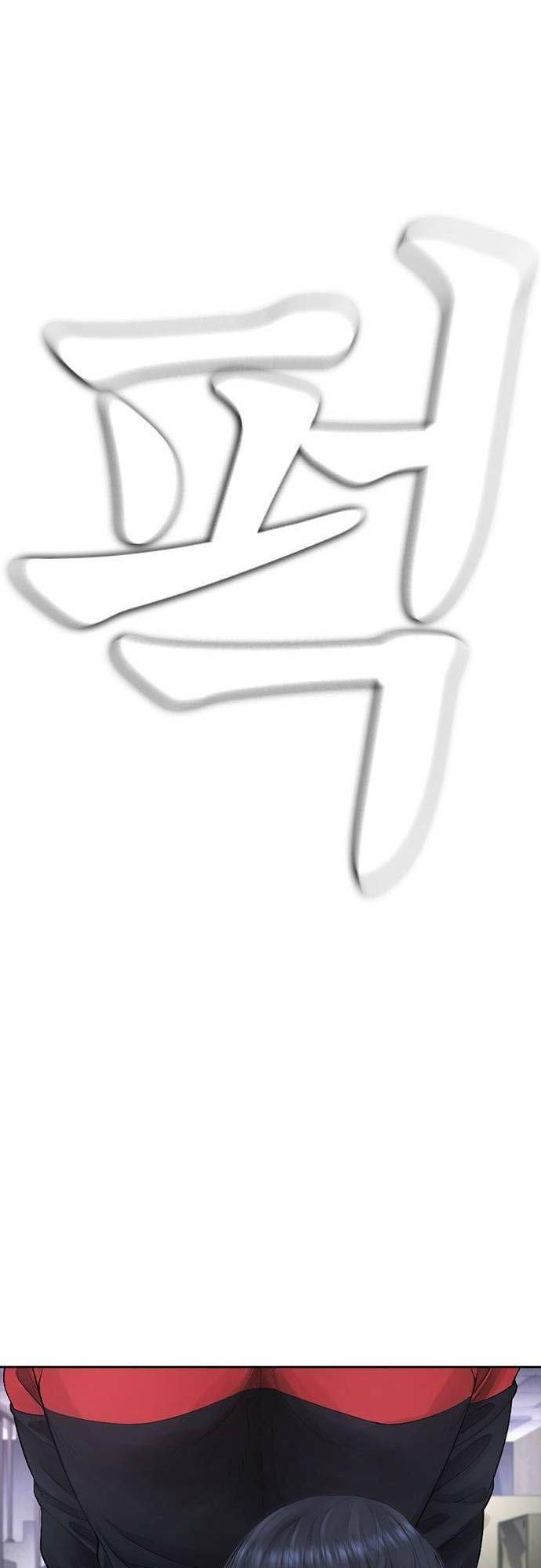Chương 68 - Trang 93