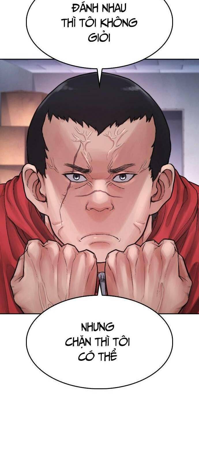 Chương 68 - Trang 96