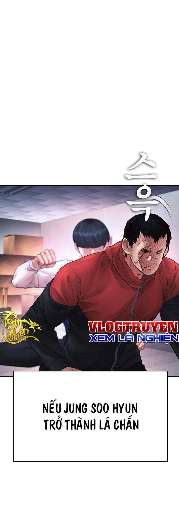 Chương 69 - Trang 1