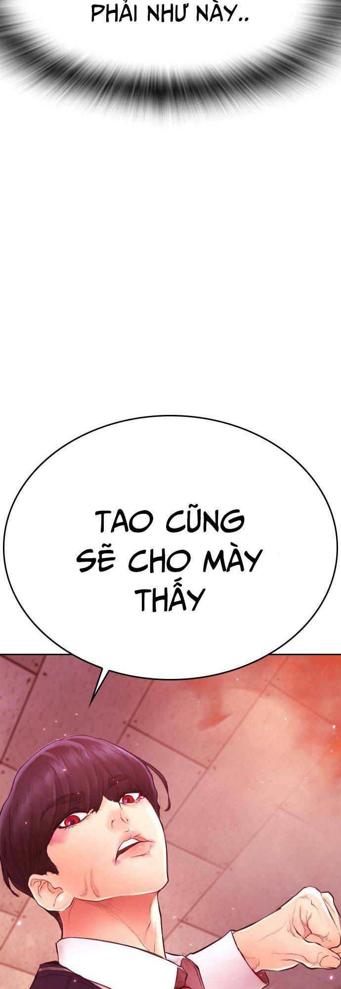 Chương 69 - Trang 102