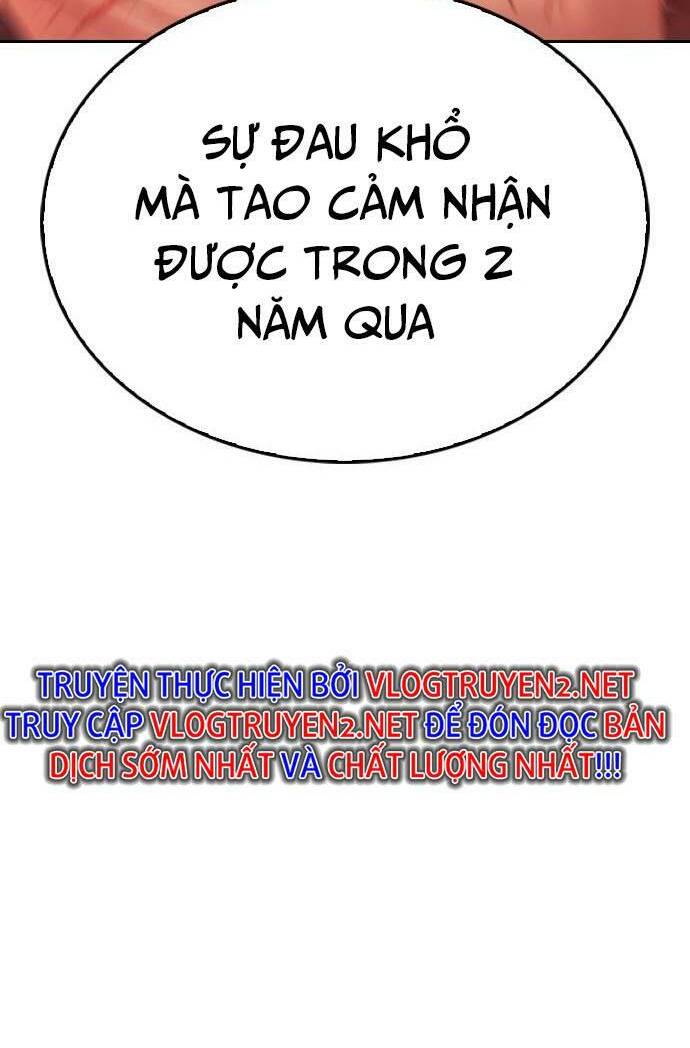 Chương 69 - Trang 105