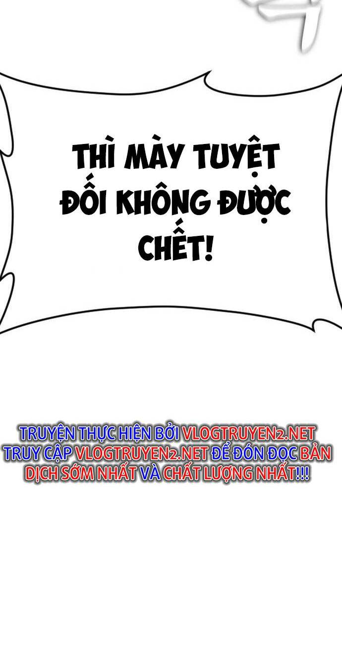 Chương 69 - Trang 109