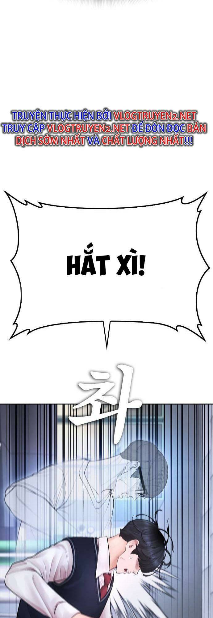 Chương 69 - Trang 13