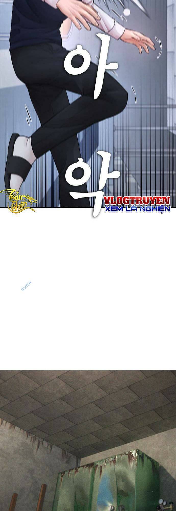 Chương 69 - Trang 14
