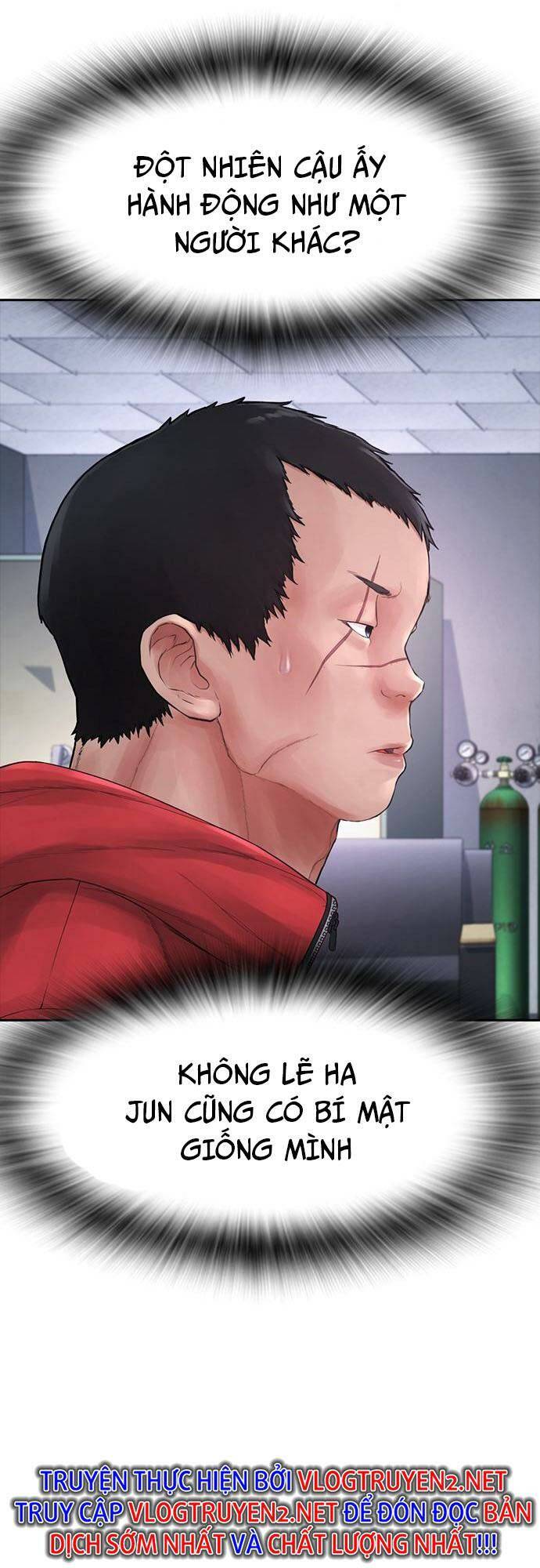 Chương 69 - Trang 21