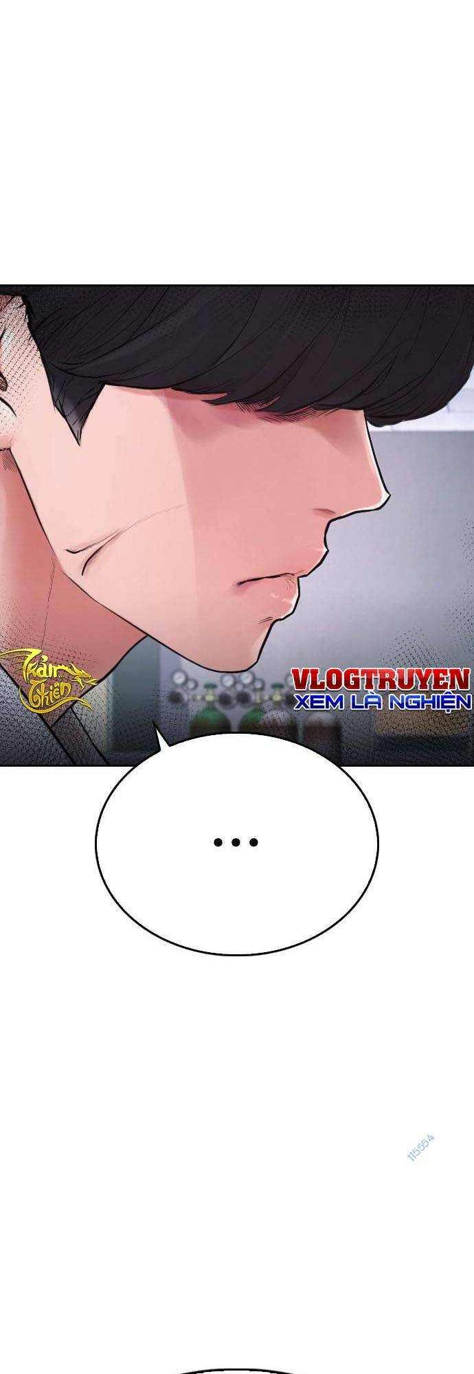 Chương 69 - Trang 24
