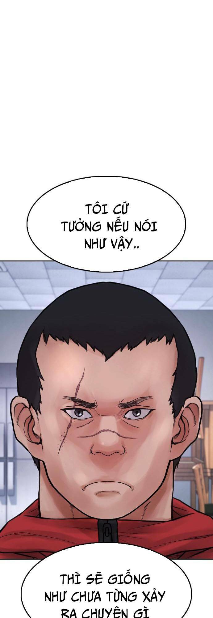 Chương 69 - Trang 27