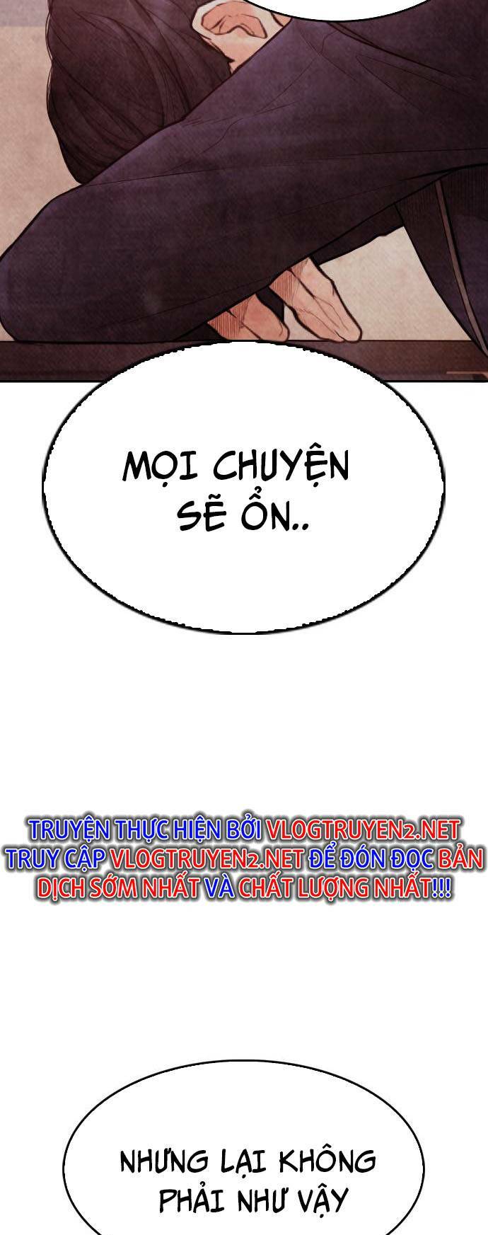 Chương 69 - Trang 29
