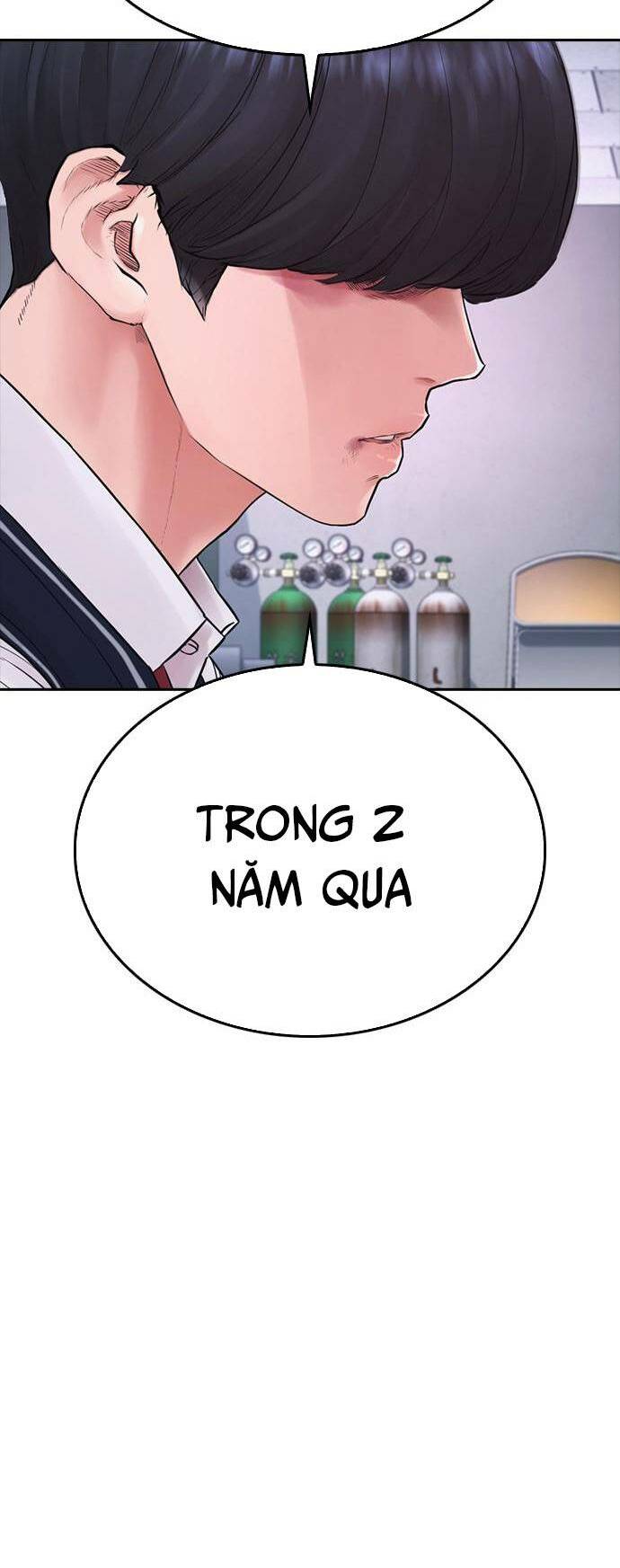 Chương 69 - Trang 30