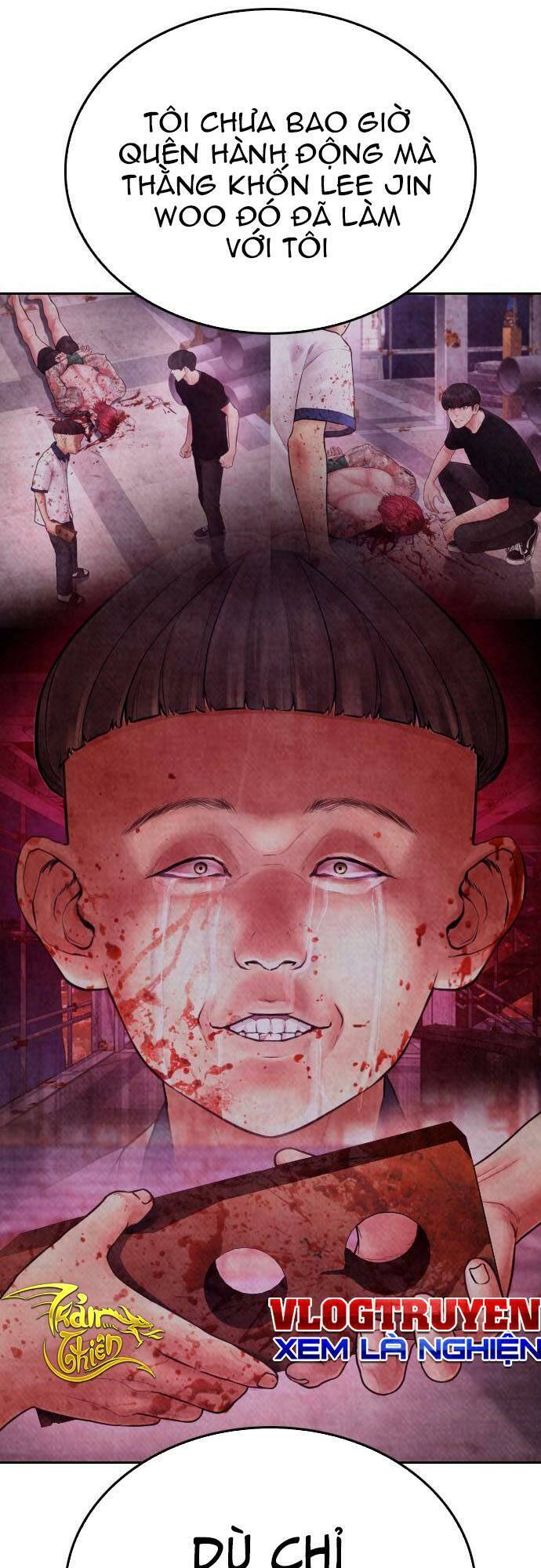 Chương 69 - Trang 31