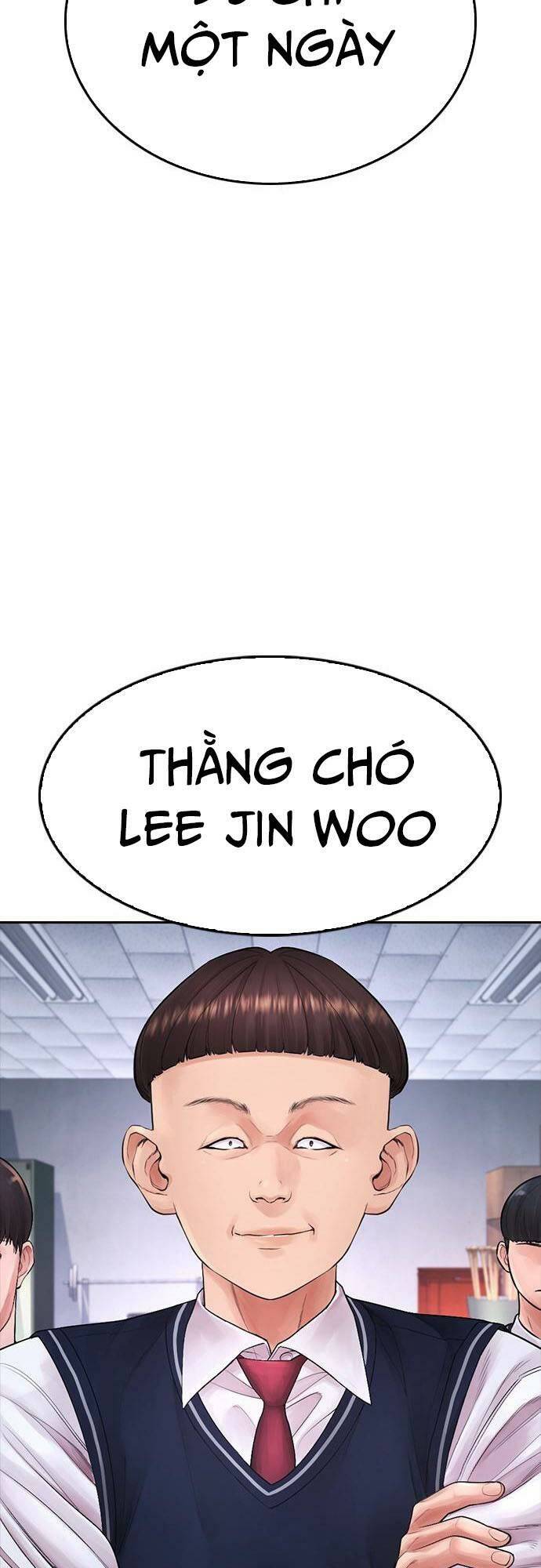 Chương 69 - Trang 32