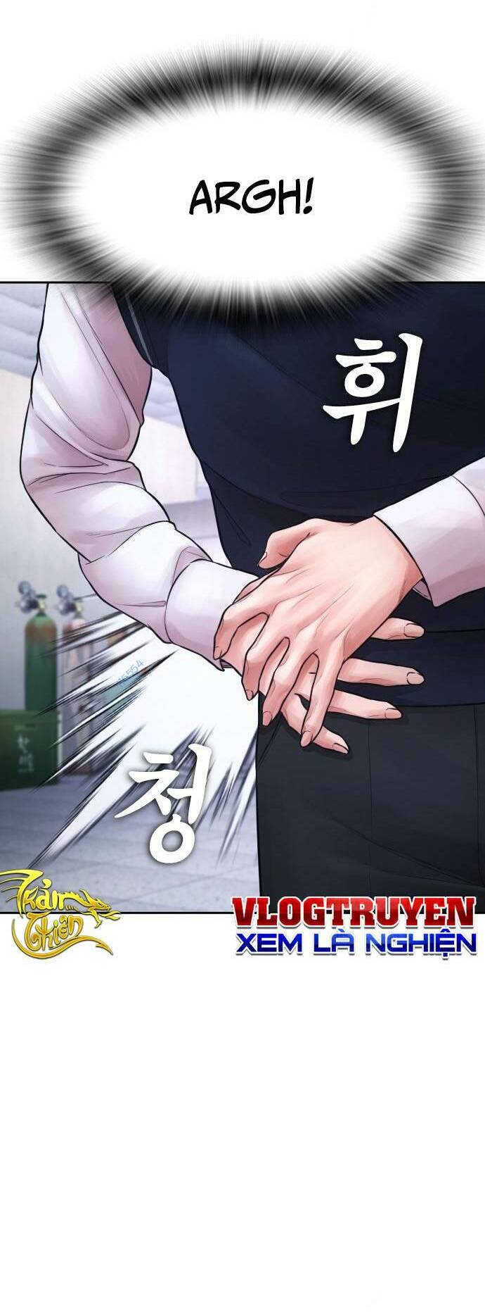 Chương 69 - Trang 35