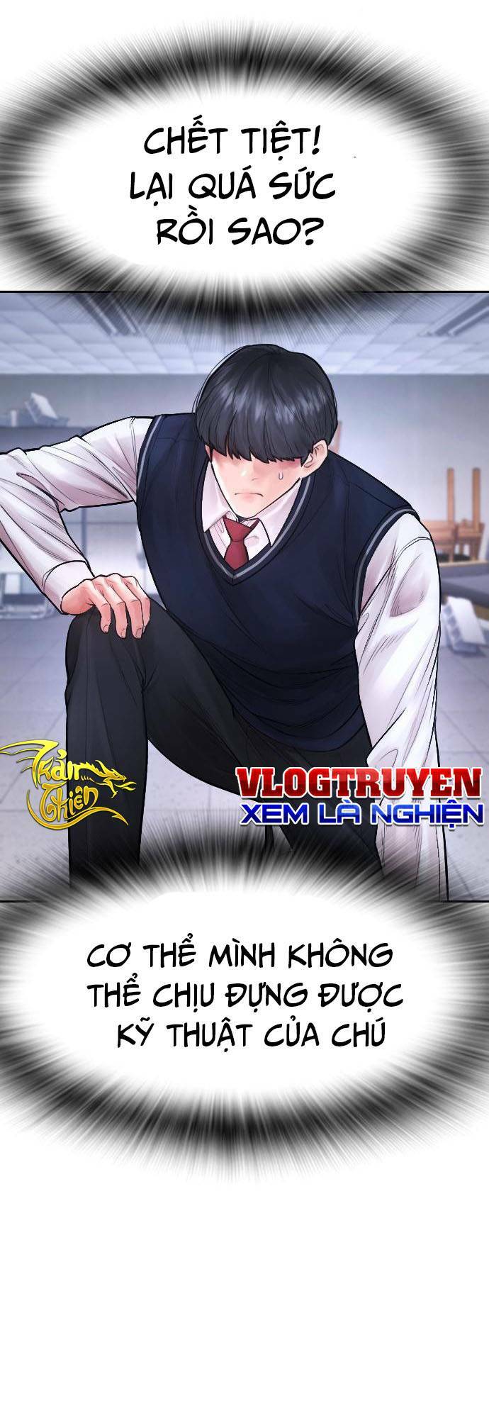 Chương 69 - Trang 36
